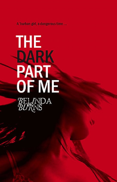 Maria Takolander reviews &#039;The Dark Part of Me&#039; by Belinda Burns and &#039;The Pilo Family Circus&#039; by Will Elliott