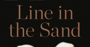 Kevin Foster reviews 'Line in the Sand' by Dean Yates