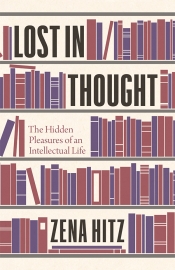 Matthew R. Crawford reviews 'Lost in Thought' by Zena Hitz and 'The Battle of the Classics' by Eric Adler