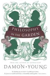 Philosophy in the Garden