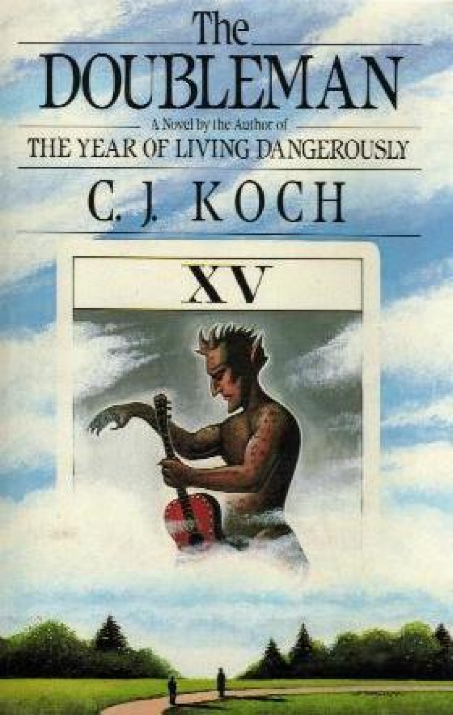 Poem comparison essay poems lineage margret walker and cou 02 image