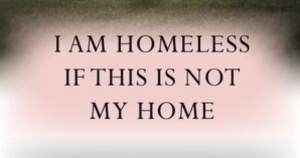 Kirsten Tranter reviews &#039;I Am Homeless If This Is Not My Home&#039; by Lorrie Moore