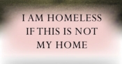 Kirsten Tranter reviews 'I Am Homeless If This Is Not My Home' by Lorrie Moore