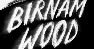 Michael Winkler reviews &#039;Birnam Wood&#039; by Eleanor Catton