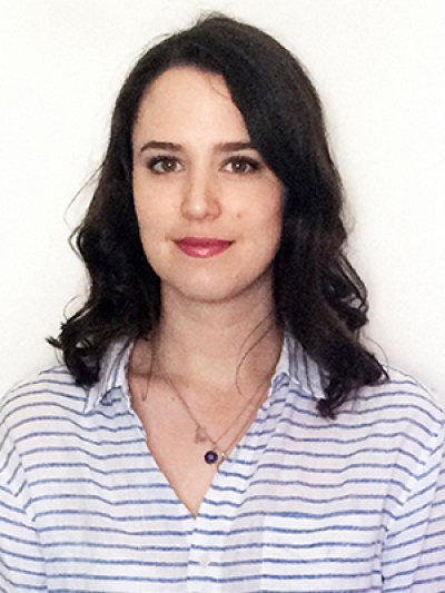 ‘A new book bounty? Readying Australian publishing for its next chapter’ by Alice Grundy