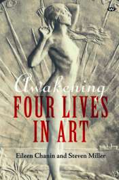 Ann-Marie Priest reviews 'Awakening' by Eileen Chanin and Steven Miller