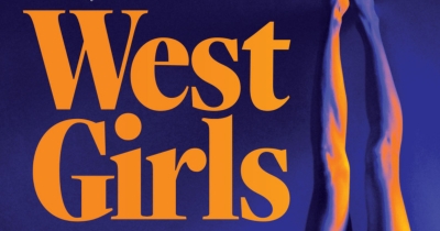 Mindy Gill reviews &#039;West Girls&#039; by Laura Elizabeth Woollett
