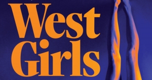 Mindy Gill reviews &#039;West Girls&#039; by Laura Elizabeth Woollett