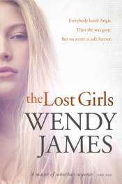 The Lost Girls