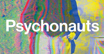 Ben Brooker reviews &#039;Psychonauts: Drugs and the making of the modern mind&#039; by Mike Jay
