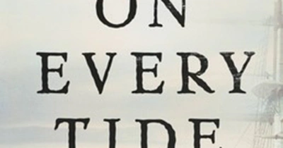 Gerard Windsor reviews &#039;On Every Tide: The making and remaking of the Irish world&#039; by Sean Connolly