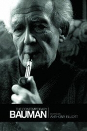Anthony Moran reviews 'The Contemporary Bauman' edited by Anthony Elliott