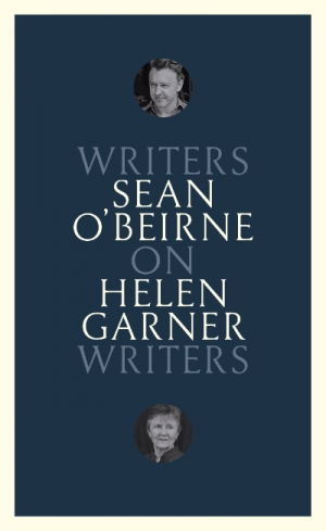 Beejay Silcox reviews &#039;On Helen Garner: Writers on writers&#039; by Sean O’Beirne