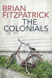 Michael McGirr reviews 'The Colonials' by Brian Fitzpatrick
