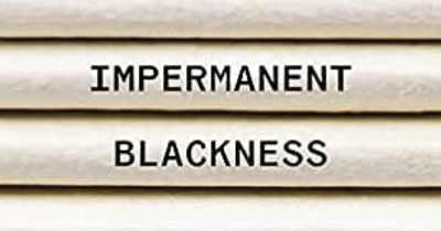 Paul Giles reviews &#039;Impermanent Blackness: The making and unmaking of interracial literary culture in modern America&#039; by Korey Garibaldi