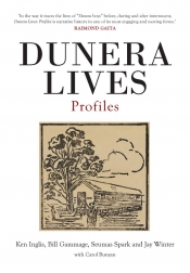 Adam Wakeling reviews 'Dunera Lives, Volume II' by Ken Inglis et al.