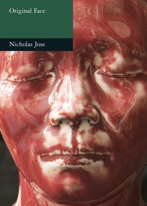 Luke Beesley reviews ‘Original Face’ by Nicholas Jose