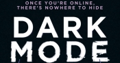 Laura Elizabeth Woollett reviews 'Dark Mode' by Ashley Kalagian Blunt