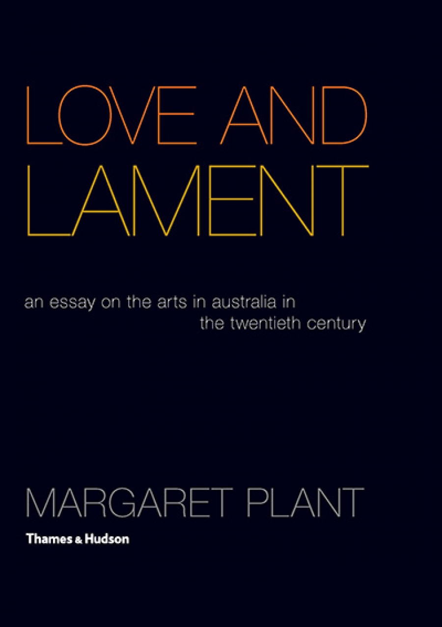 Essays About Violence Paul Giles Reviews Love And Lament An Essay On The Arts In Australia In The Twentieth Century By Margaret Plant Stem Cell Research Essay also Essay Layouts Paul Giles Reviews Love And Lament An Essay On The Arts In Sample Compare And Contrast Essay For College