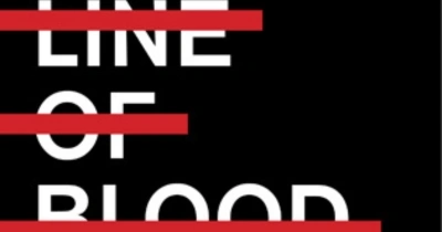 Jason M. Gibson reviews &#039;Line of Blood: The truth of Alfred Howitt&#039; by Craig Horne