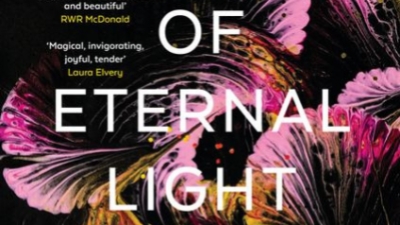 Jennifer Mills reviews &#039;A Country of Eternal Light&#039; by Paul Dalgarno