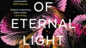 Jennifer Mills reviews 'A Country of Eternal Light' by Paul Dalgarno