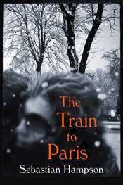 Sara Savage reviews 'The Train to Paris' by Sebastian Hampson
