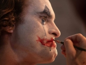 Joker (DC/Warner Bros.)