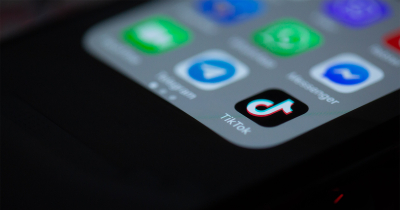 ‘Beyond the page: Emerging trends among young readers’ by Ruby Perryman, Keely McPherson, and Shristi Kapoor