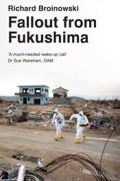 Returning to Fukushima