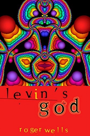 David Nichols reviews &#039;Levin&#039;s God&#039; by Roger Wells