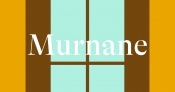 Shannon Burns reviews 'Murnane' by Emmett Stinson
