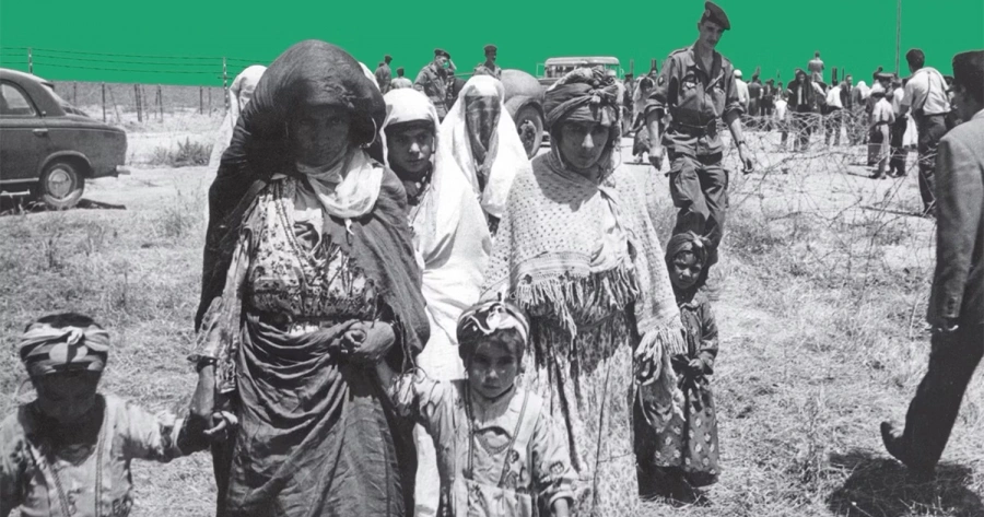 Clinton Fernandes reviews 'The End of Empires and a World Remade: A global  history of decolonization' by Martin Thomas