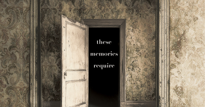 Stephen Romei reviews ‘these memories require’ by Jacinta Le Plastrier and ‘A Lick of Fireweed’ by Erik Jensen