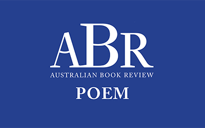 ‘Mythology’, a new poem by Rowan Ricardo Phillips