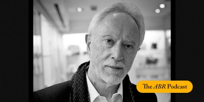 Geordie Williamson reviews J.M. Coetzee’s &#039;The Pole and Other Stories&#039;