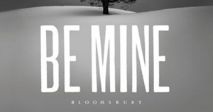 Geordie Williamson reviews &#039;Be Mine&#039; by Richard Ford