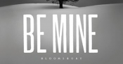 Geordie Williamson reviews 'Be Mine' by Richard Ford