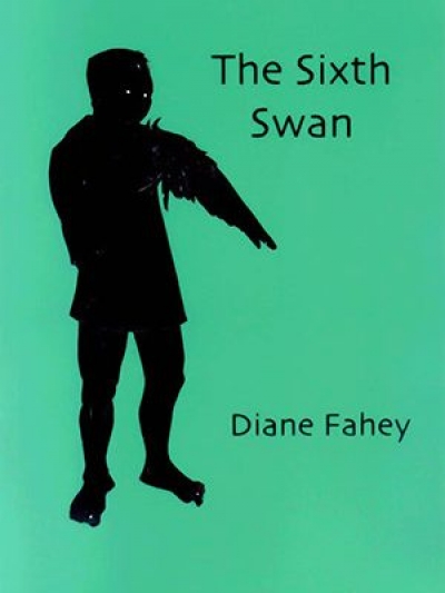 Geoff Page reviews ‘The Sixth Swan’ by Diane Fahey and ‘Fiery Waters’ by Robyn Rowland