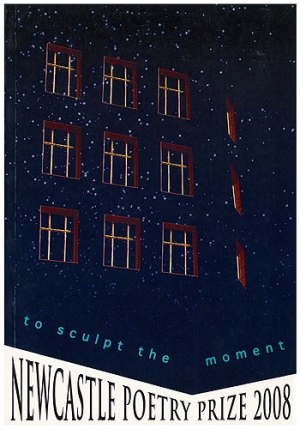 Anthony Lynch reviews &#039;To Sculpt the Moment&#039;