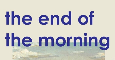 Susan Sheridan review ‘The End of the Morning’ by Charmian Clift