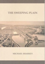 Andrew Burns reviews 'The Sweeping Plain' by Michael Sharkey