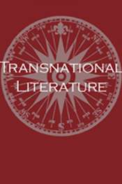 Jay Daniel Thompson reviews 'Transnational Literature', vol. 6 no. 2 edited by Gillian Dooley