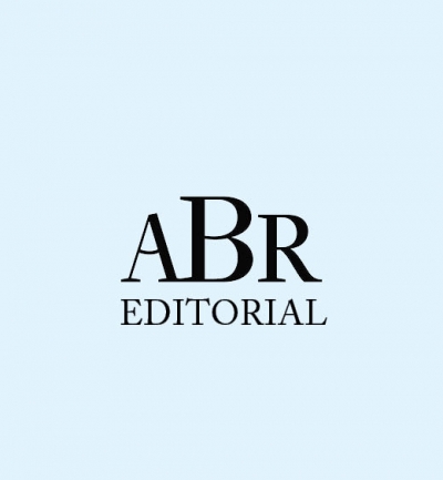 Editorial - The narrow road to influence