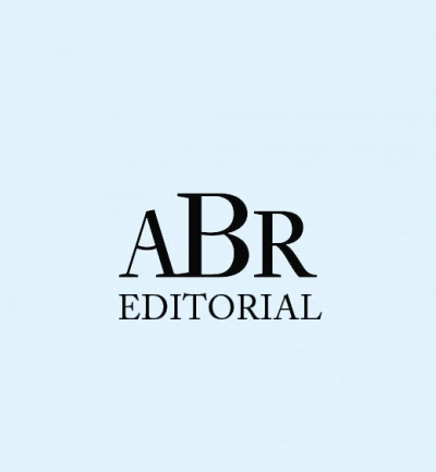 Editorial - The narrow road to influence