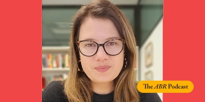 ‘“Congratulations Bob”: The Petrov Affair and the Australian public’ by Ebony Nilsson | The ABR Podcast #227