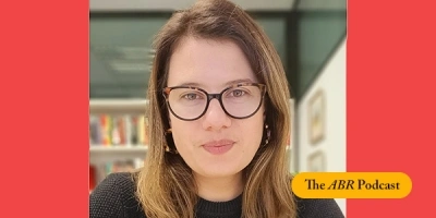 ‘“Congratulations Bob”: The Petrov Affair and the Australian public’ by Ebony Nilsson | The ABR Podcast #227