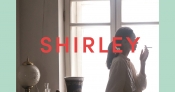 Morgan Nunan reviews 'Shirley' by Ronnie Scott