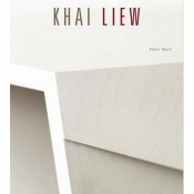 Wendy Walker reviews 'Khai Liew' by Peter Ward