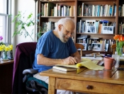 Oliver Sacks: His Own Life (Madman Films)